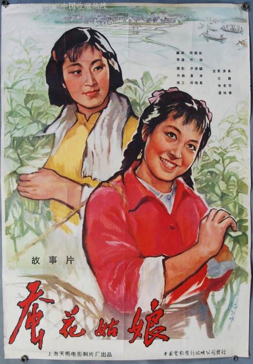 Universit de Montréal毕业证